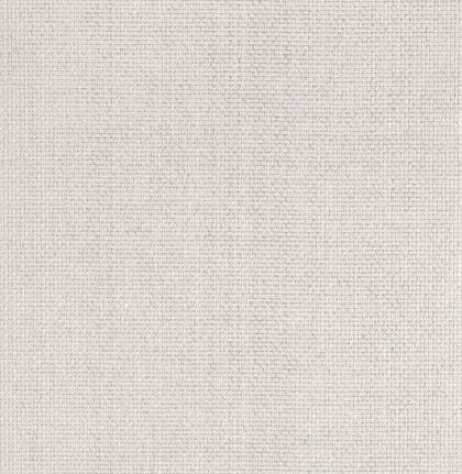 Обои Thibaut Grasscloth Resource III T1002