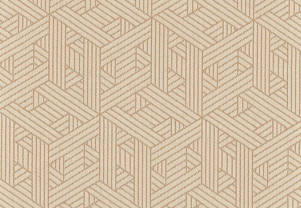 Ткань Hermes Les Graphiques et Faux Unis vol. 4 211094M03