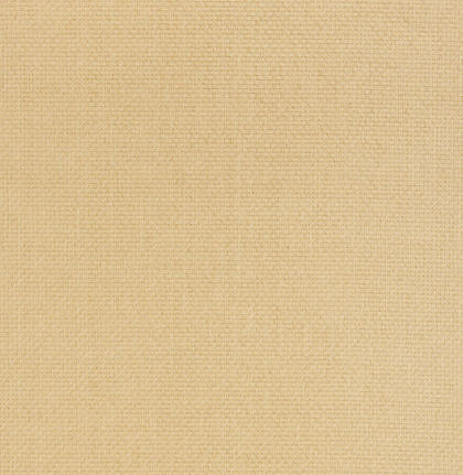 Обои Thibaut Grasscloth Resource III T1003