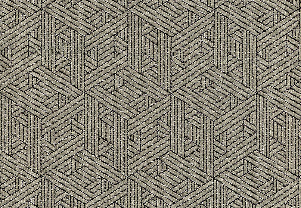 Ткань Hermes Les Graphiques et Faux Unis vol. 4 211094M04