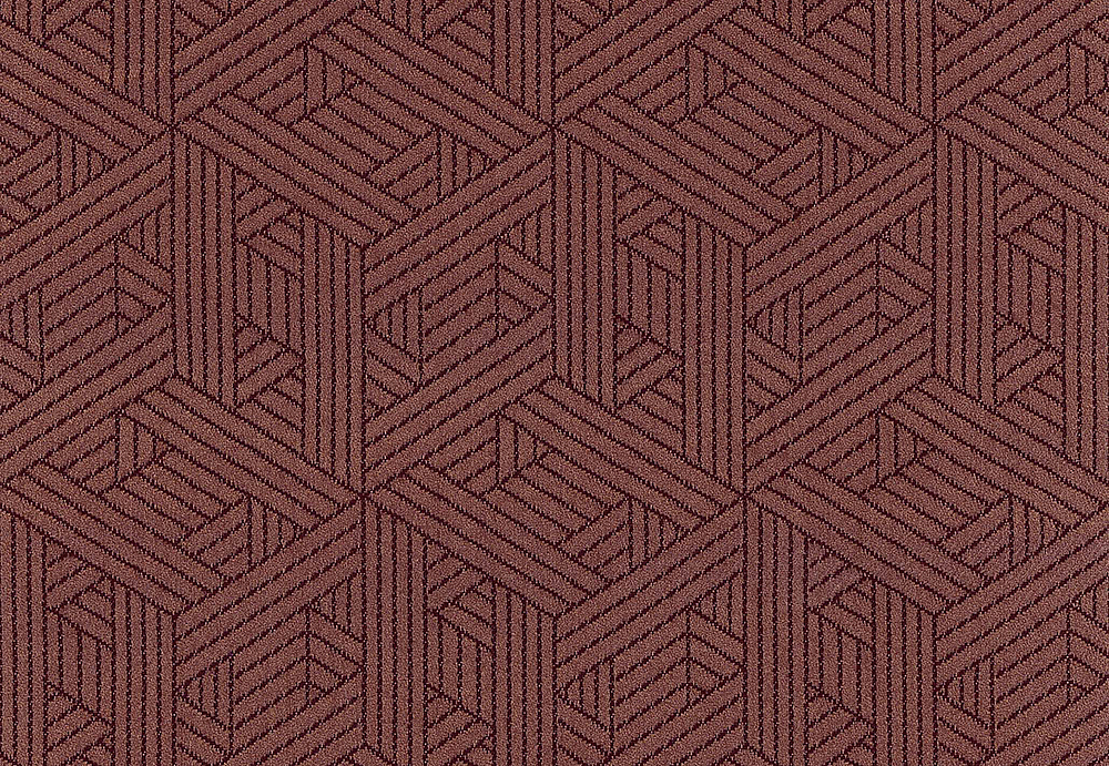 Ткань Hermes Les Graphiques et Faux Unis vol. 4 211094M05