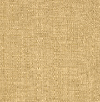 Обои Thibaut Grasscloth Resource III T13039