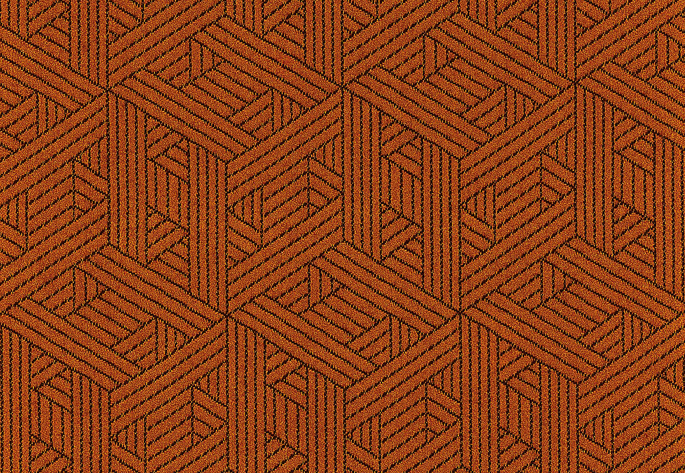 Ткань Hermes Les Graphiques et Faux Unis vol. 4 211094M06