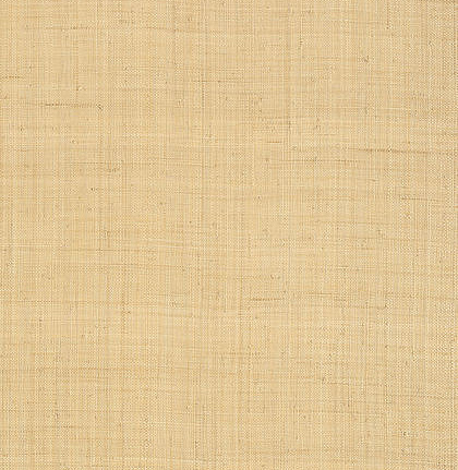 Обои Thibaut Grasscloth Resource III T13040