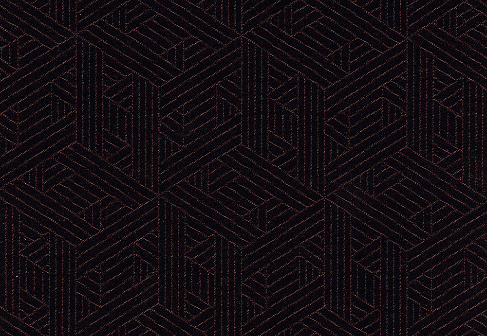 Ткань Hermes Les Graphiques et Faux Unis vol. 4 211094M07