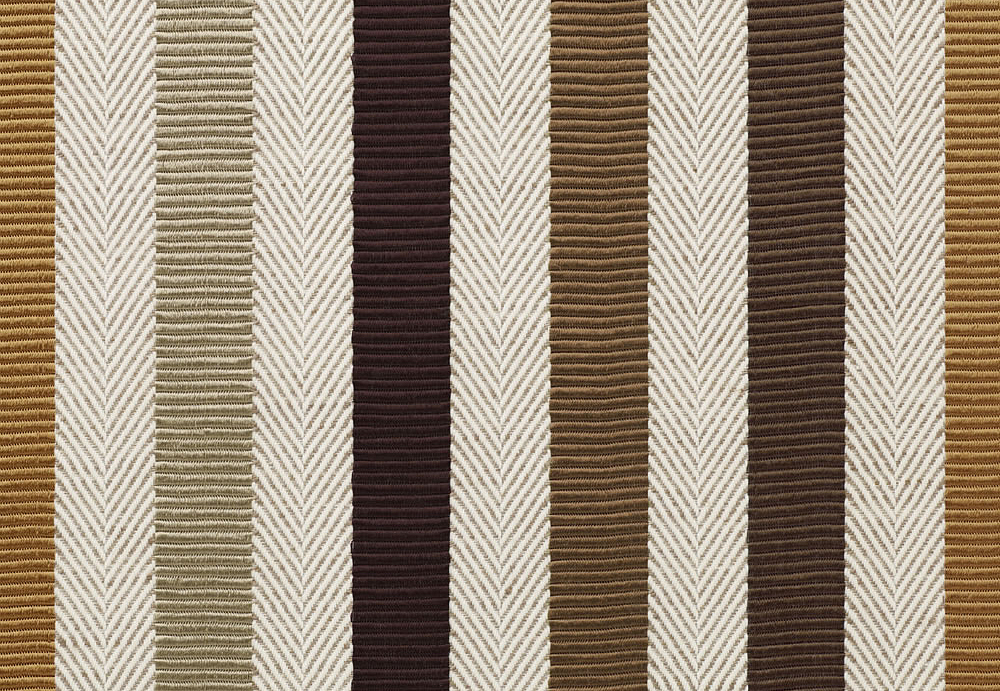 Ткань Hermes Les Graphiques et Faux Unis vol. 4 211026M01