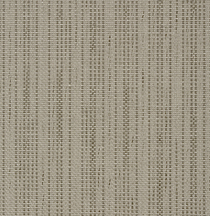 Обои Thibaut Grasscloth Resource III T41100