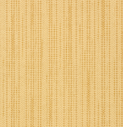Обои Thibaut Grasscloth Resource III T41101