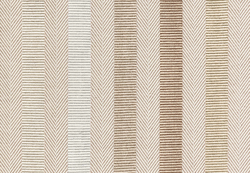 Ткань Hermes Les Graphiques et Faux Unis vol. 4 211026M04