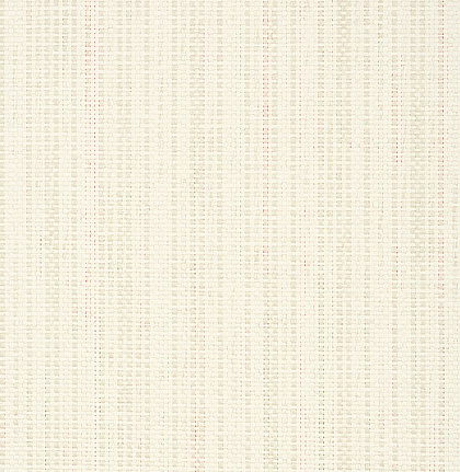 Обои Thibaut Grasscloth Resource III T41102