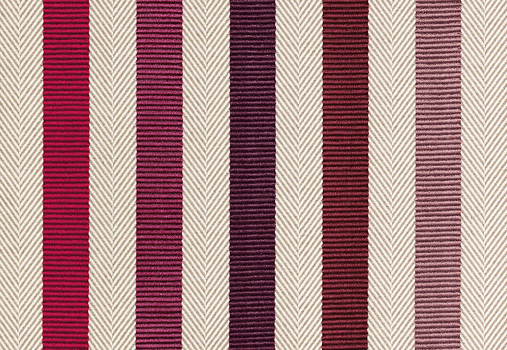 Ткань Hermes Les Graphiques et Faux Unis vol. 4 211026M06