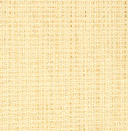 Обои Thibaut Grasscloth Resource III T41103