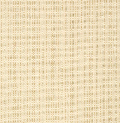 Обои Thibaut Grasscloth Resource III T41104