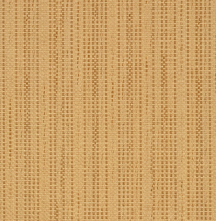 Обои Thibaut Grasscloth Resource III T41105
