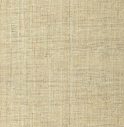 Обои Thibaut Grasscloth Resource III T41107
