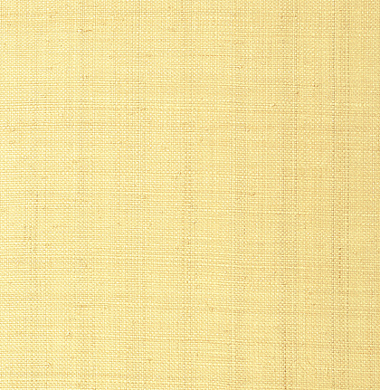 Обои Thibaut Grasscloth Resource III T41108