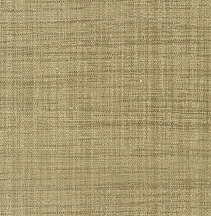 Обои Thibaut Grasscloth Resource III T41109
