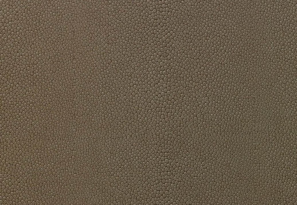 Ткань Nobilis Mirage 10404.05
