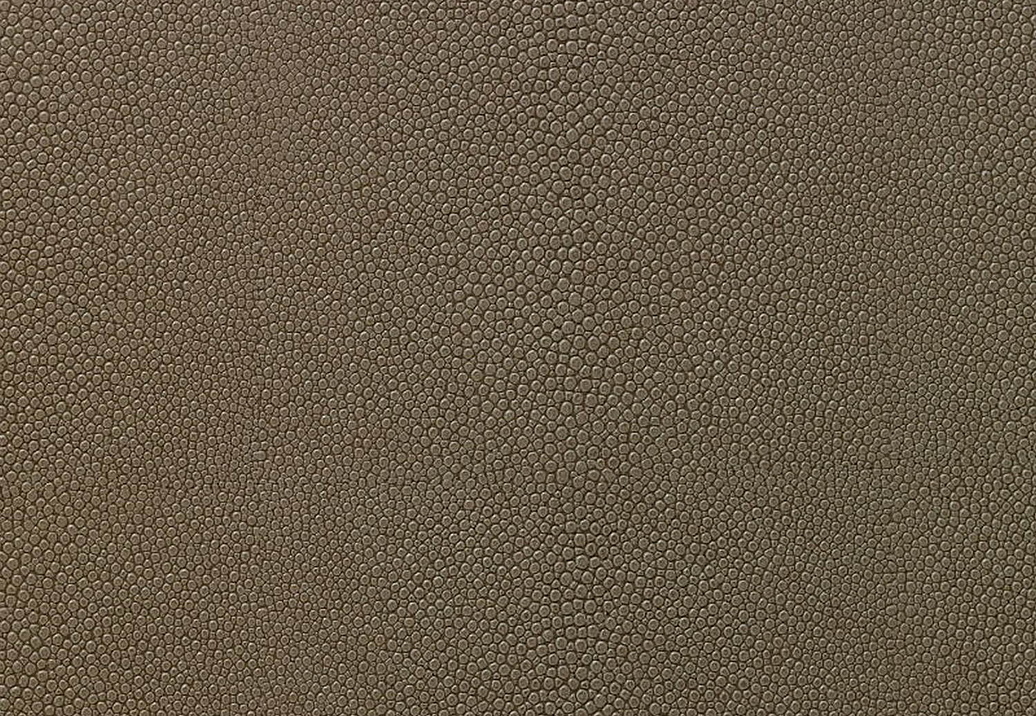 Ткань Nobilis Mirage 10404.05