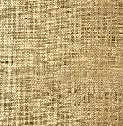 Обои Thibaut Grasscloth Resource III T41110