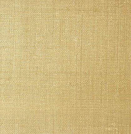 Обои Thibaut Grasscloth Resource III T41111