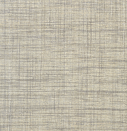 Обои Thibaut Grasscloth Resource III T41112