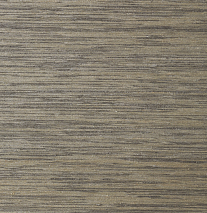 Обои Thibaut Grasscloth Resource III T41113