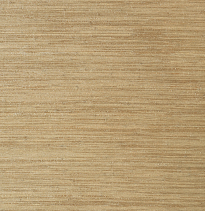 Обои Thibaut Grasscloth Resource III T41115
