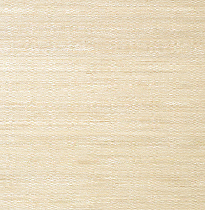 Обои Thibaut Grasscloth Resource III T41116