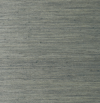 Обои Thibaut Grasscloth Resource III T41117