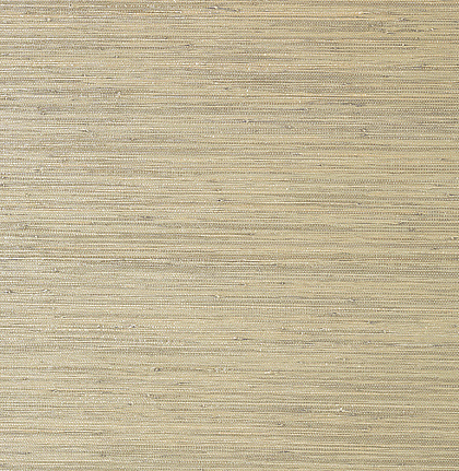 Обои Thibaut Grasscloth Resource III T41118