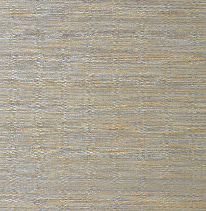Обои Thibaut Grasscloth Resource III T41120
