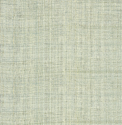 Обои Thibaut Grasscloth Resource III T41121
