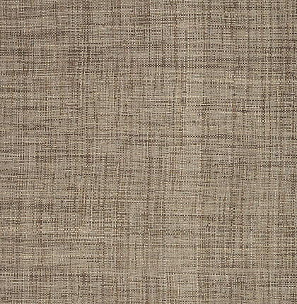 Обои Thibaut Grasscloth Resource III T41122