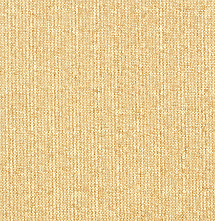 Обои Thibaut Grasscloth Resource III T41123