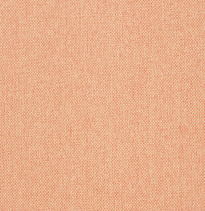 Обои Thibaut Grasscloth Resource III T41124