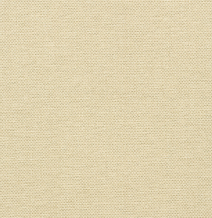Обои Thibaut Grasscloth Resource III T41125