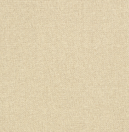 Обои Thibaut Grasscloth Resource III T41126