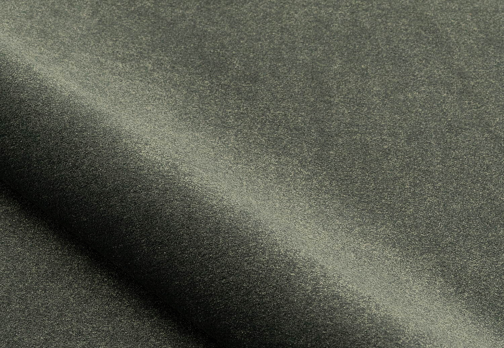 Ткань Nobilis Bjorn - Fjord 10812.27