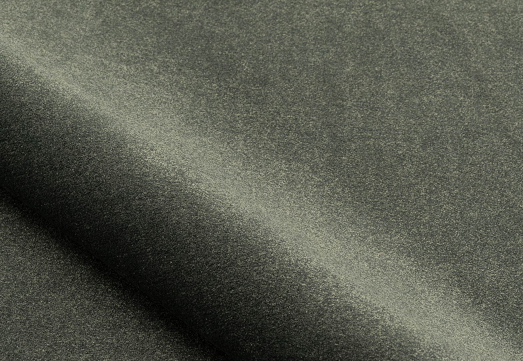 Ткань Nobilis Bjorn - Fjord 10812.27