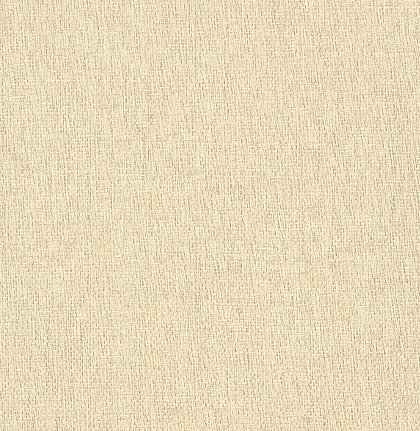 Обои Thibaut Grasscloth Resource III T41127