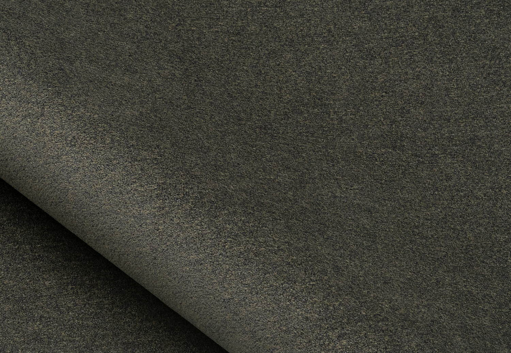 Ткань Nobilis Bjorn - Fjord 10812.23