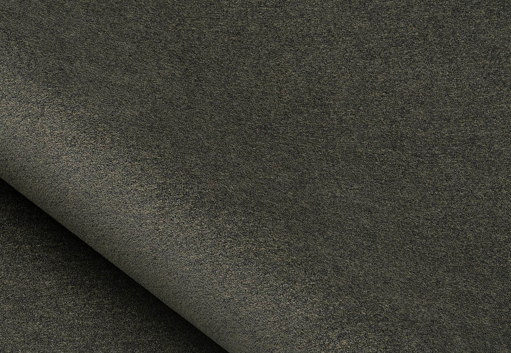 Ткань Nobilis Bjorn - Fjord 10812.23