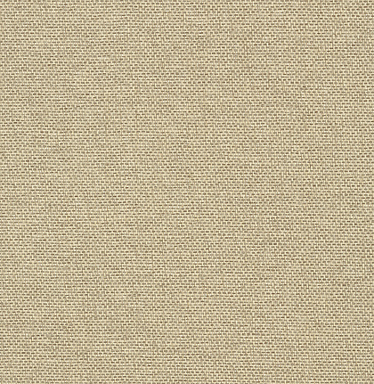 Обои Thibaut Grasscloth Resource III T41128