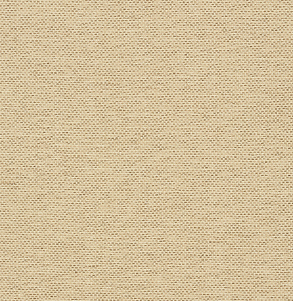 Обои Thibaut Grasscloth Resource III T41129