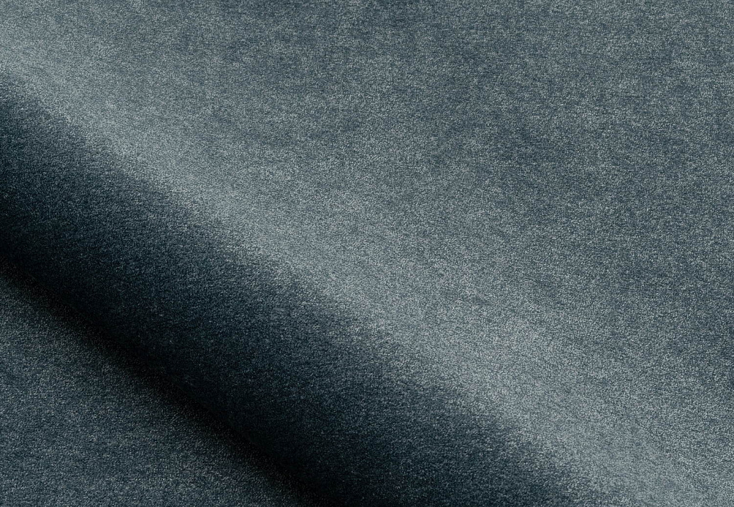 Ткань Nobilis Bjorn - Fjord 10812.69