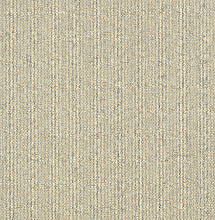 Обои Thibaut Grasscloth Resource III T41130