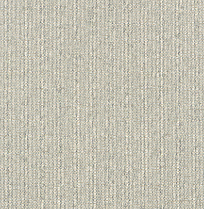 Обои Thibaut Grasscloth Resource III T41131