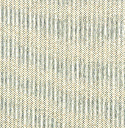 Обои Thibaut Grasscloth Resource III T41132