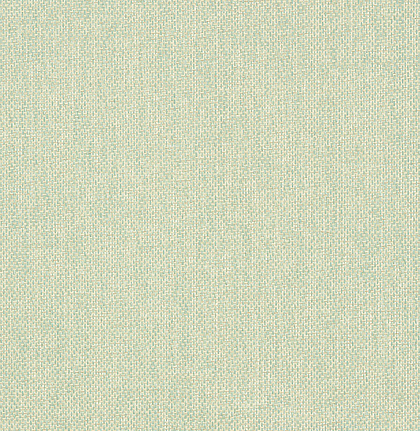 Обои Thibaut Grasscloth Resource III T41133